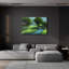 Art mural en verre Winston Porter «By The Water» par Jan L. Waldron-771007540