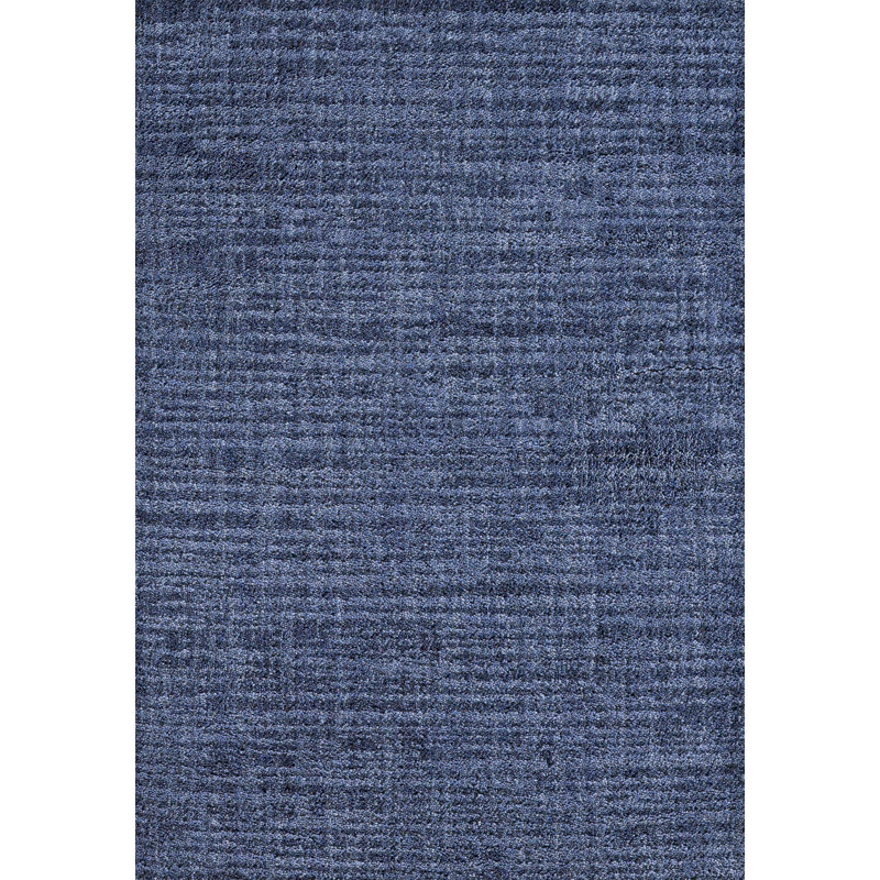 Indoor Rug, Rectangle 9.2' x 12'