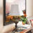 Aranda Resin Table Lamp-49209065