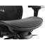 Higgins Mesh Office Chair