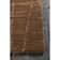 Priscilla Wool Geometric Rug