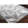 Bridgeton Abstract Indoor Rug