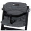 High Chair