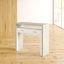 Schenck Computer Desk