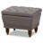 Galvester Upholstered Ottoman-1930888630