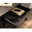Table d'appoint Dobby Steel River-105357788