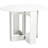 104 Dining Table