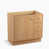Khaki White Oak is out of stock