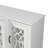 Allivia 60.4" W 4-Door Accent Sideboard-1741173995