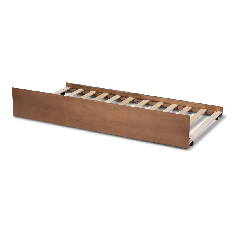 Gutierrez Trundle Unit