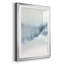 Summer Rain II - peinture encadrée-1024712547-1024712544