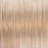 Marlyss Bayur Solid Wood Headboard