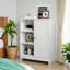 Armoire de salle de bain