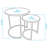 Tables gigognes-818019623-818019619