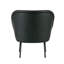 Upholstered Armchair