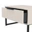 Bernat End Table-1718409684