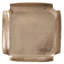 Plateau de service Demi-833307732