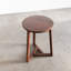 Table de bout Oslo-44593229