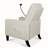 Yiran Upholstered Recliner-783046757