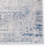 Solace Abstract Indoor Rug-6278052