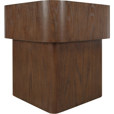 Roxanna End Table