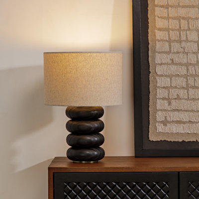Lampe Giacomo