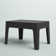 Bence Rectangular Outdoor Coffee Table