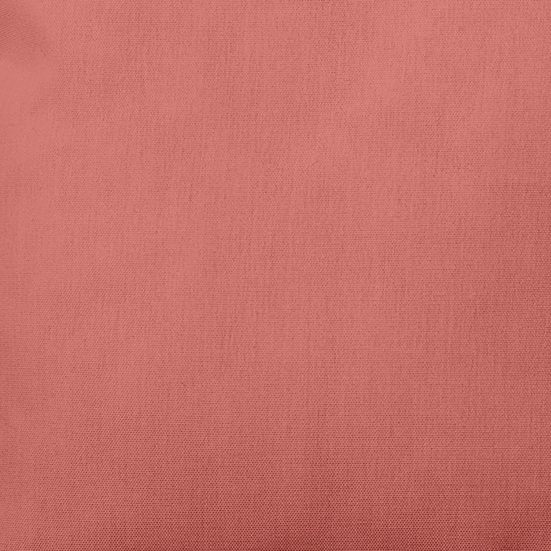 Housse de coussin d'extérieur carré Georgia, 20 po x 20 po, Semence