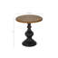Table d'appoint