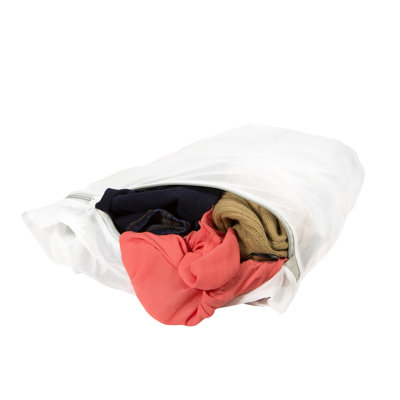 Sac à lavage