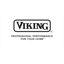 Viking 2.6-Quart Stainless Steel Kettle with 3-Ply Base-388516997