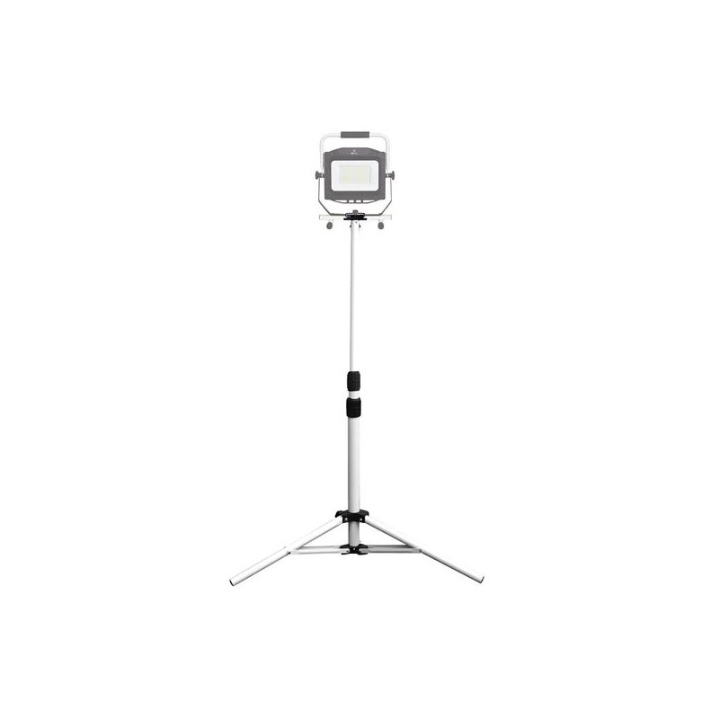 54 inch Tripod with Universal Fast Latch for Work Lights (set of 4)