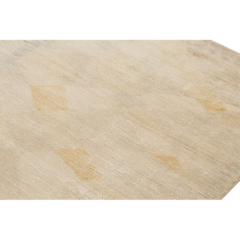 Area Rug