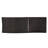 SALEM PE WICKER CHAISE LOUNGE