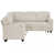 Beige est en rupture de stock