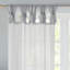 Paire de fenêtres transparentes Twist Tab-1903421383-1903421376