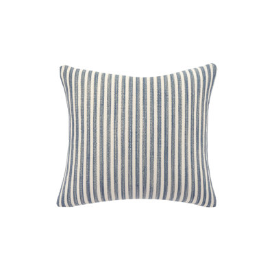 Outdoor Living Throw Pillow
