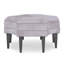 Harlow Novelty Ottoman-70401593