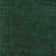 Asahi Solid Low-Pile Emerald Rug