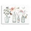 «A Country Weekend VIII» par Lisa Audit, art mural en verre acrylique-1699739839
