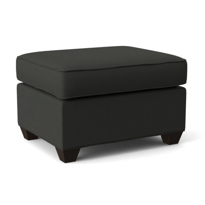 Avery Ottoman