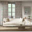 Marie Fabric-68984708
