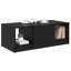 Coffee Table with Storage-285992665