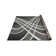 Nyongesa Geometric Indoor Rug