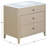 Oliviabella 36" Single Vanity-118474342