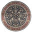 One-of-a-Kind 9'10" Area Rug