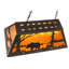 Farrar 6 - Light Pendant-25279375-25279373
