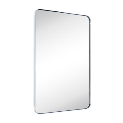 Miroir de salle de bain Kengston