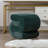 Ottoman Makeup Stool Footstool (Only Including Ottoman)-2009925296