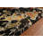Ahrens Hand Knotted Wool Abstract Indoor Rug